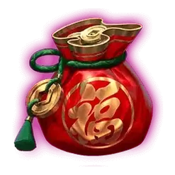 icon 2