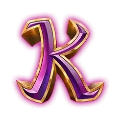 icon 7