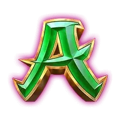 icon 6