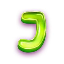 icon 9