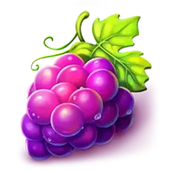 icon 1