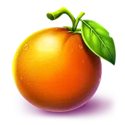 icon 3