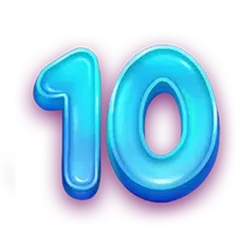 icon 10