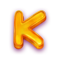 icon 7