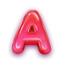 icon 6