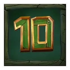 icon 9
