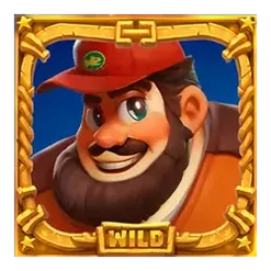 icon 10