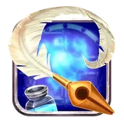 icon 3