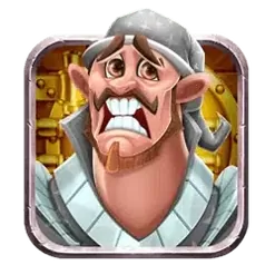 icon 2