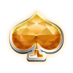 icon 6