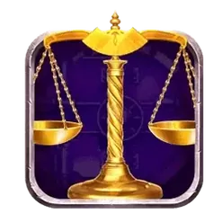 icon 5