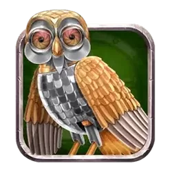 icon 4