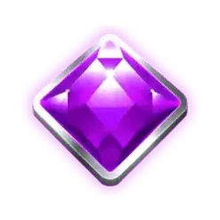 icon 9