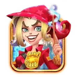 icon 1