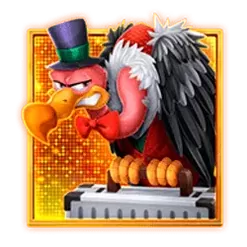 icon 3