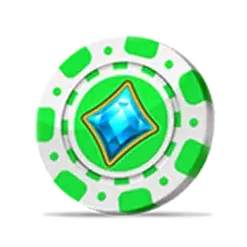 icon 10