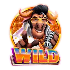 icon 2