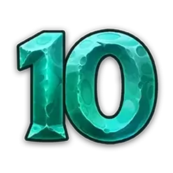 icon 9