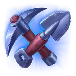 icon 3