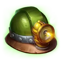 icon 4
