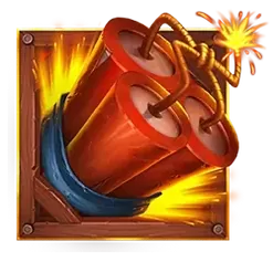 icon 10