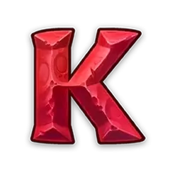 icon 6