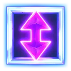 icon 11