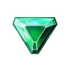 icon 7
