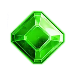 icon 4
