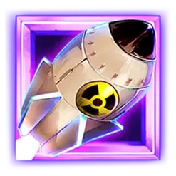 icon 10