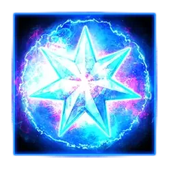 icon 12