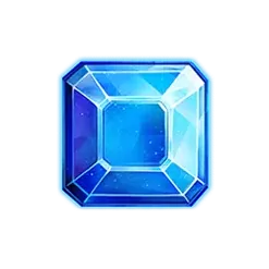 icon 5