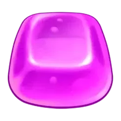 icon 4