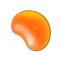 icon 5