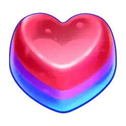icon 1