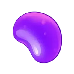 icon 8