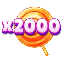icon 9