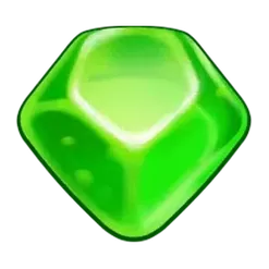 icon 3