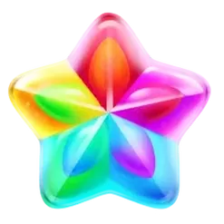 icon 10