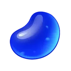 icon 7