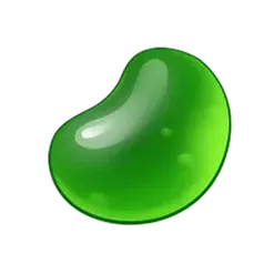 icon 6