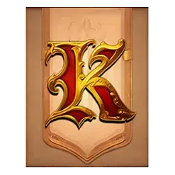 icon 7