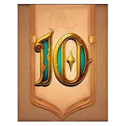 icon 10