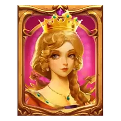 icon 3