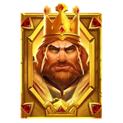icon 2