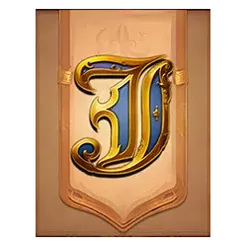 icon 9