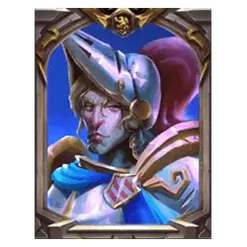 icon 4