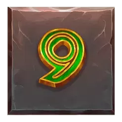 icon 11