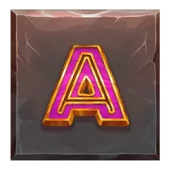 icon 6