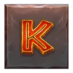 icon 7